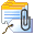 Personal Knowbase icon